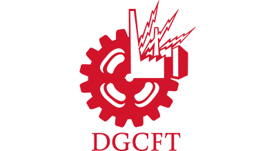 Centros de Capacitación para el Trabajo Industrial 57 (CECATI) Centros de Capacitación para el Trabajo Industrial 57 (CECATI)