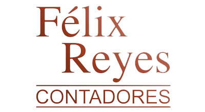 Félix Reyes Contadores Félix Reyes Contadores
