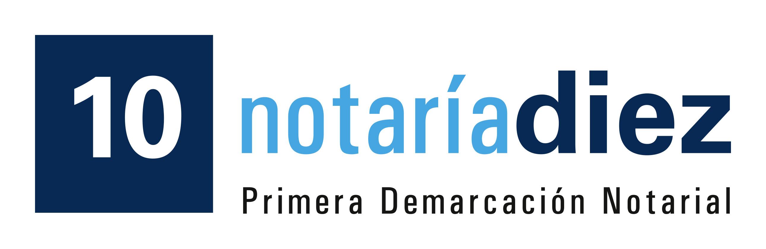 Notaría 10 Primera Demarcación Notarial Morelos Notaría 10 Primera Demarcación Notarial Morelos