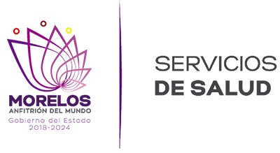 Servicios de Salud Morelos Servicios de Salud Morelos