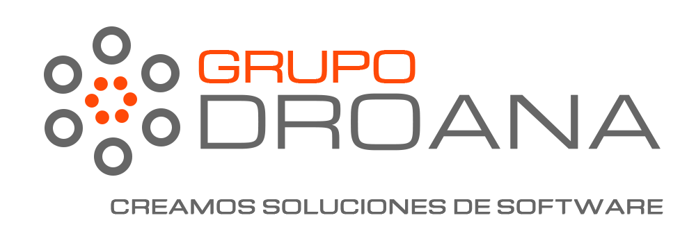 Grupo Droana