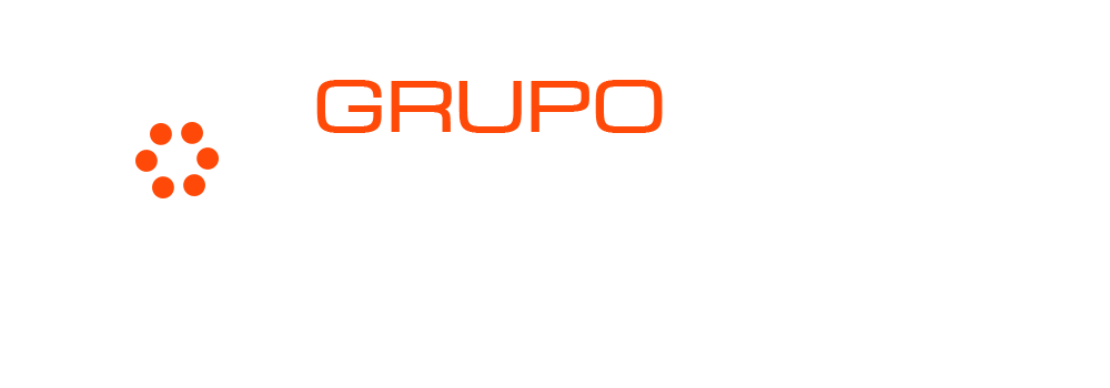 Grupo Droana